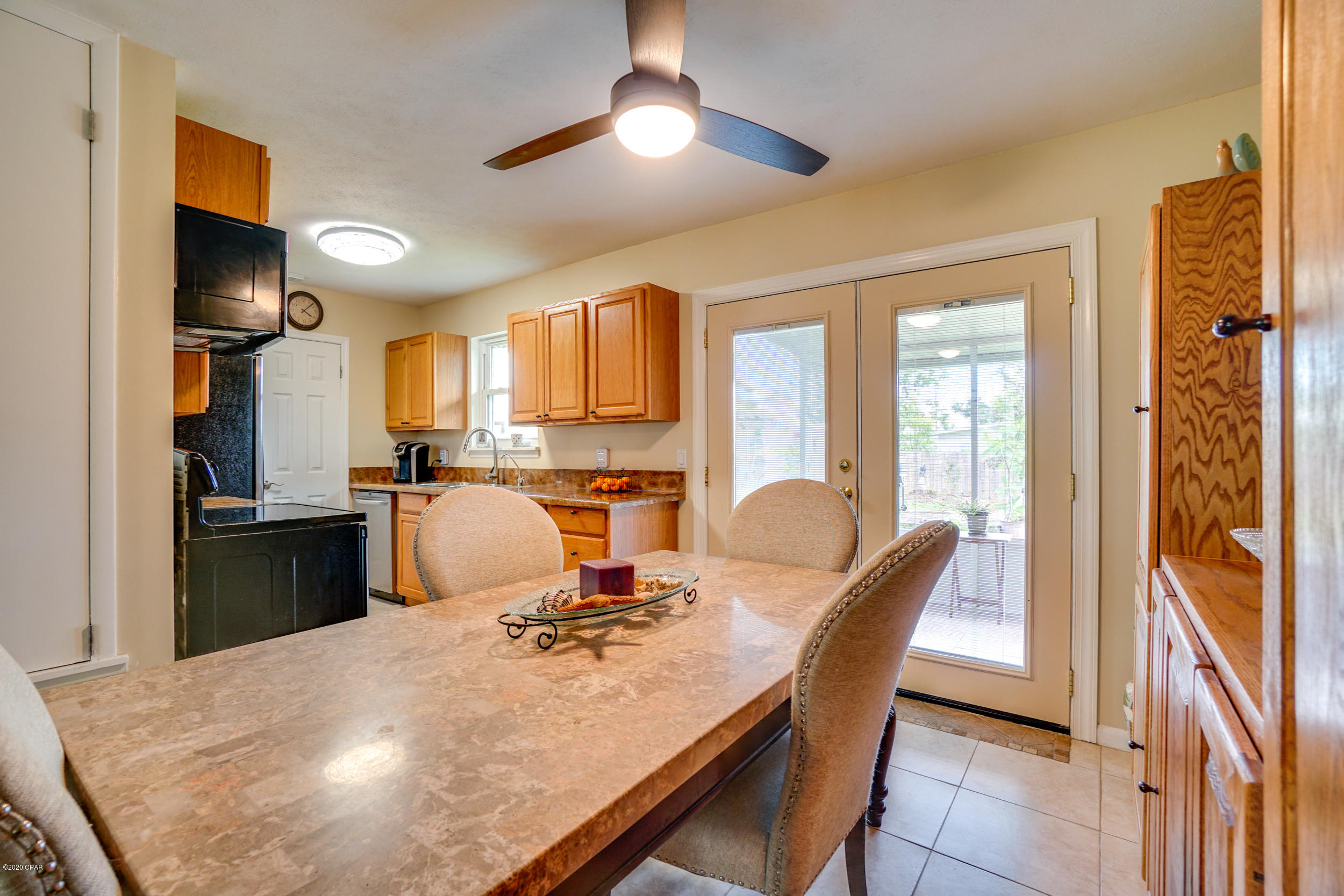 Sherwood Unit 2 - Residential