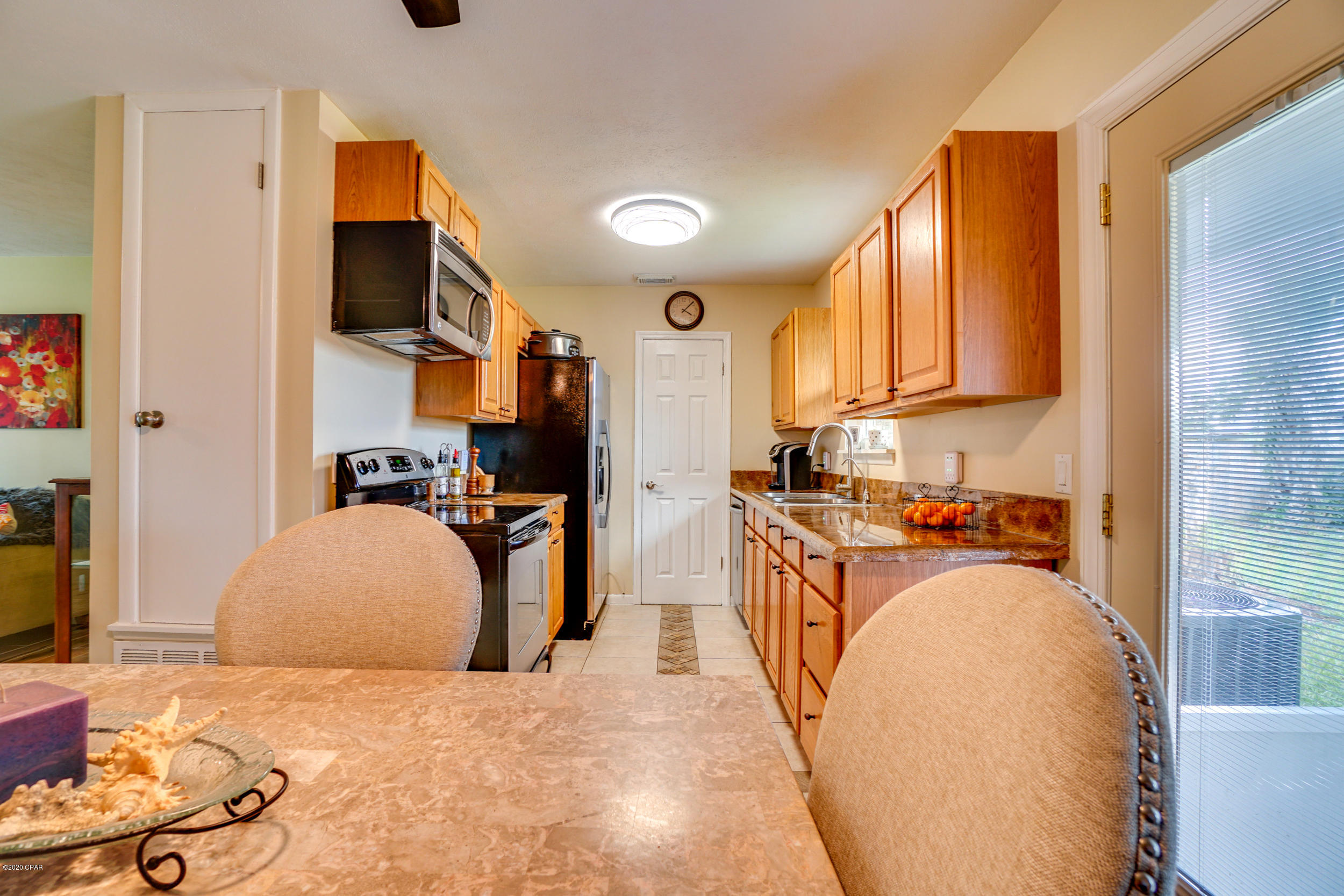 Sherwood Unit 2 - Residential