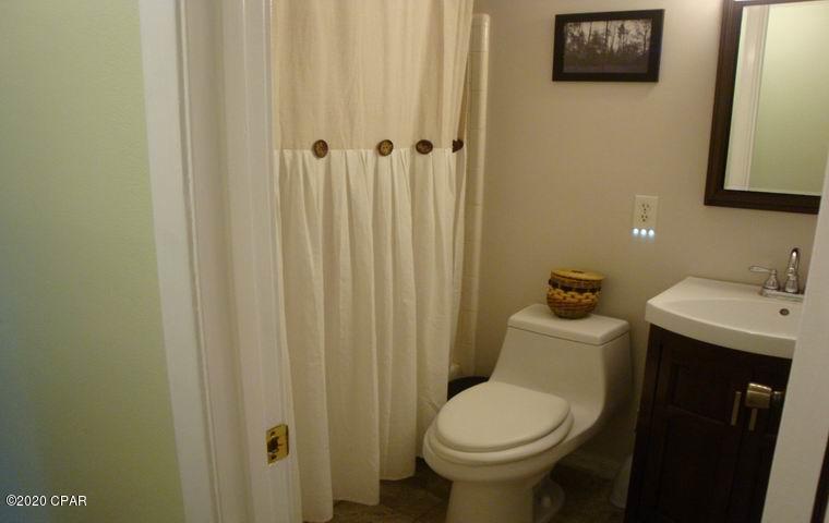 Sherwood Unit 2 - Residential