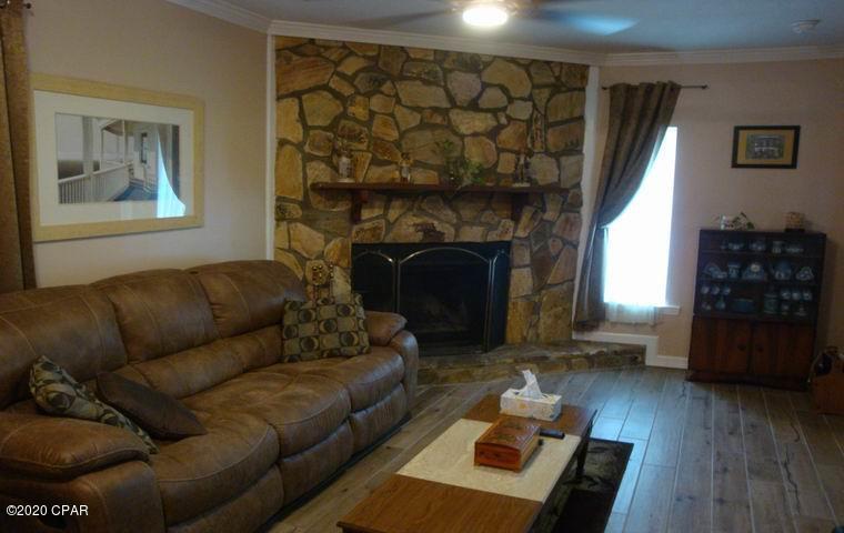 Sherwood Unit 2 - Residential