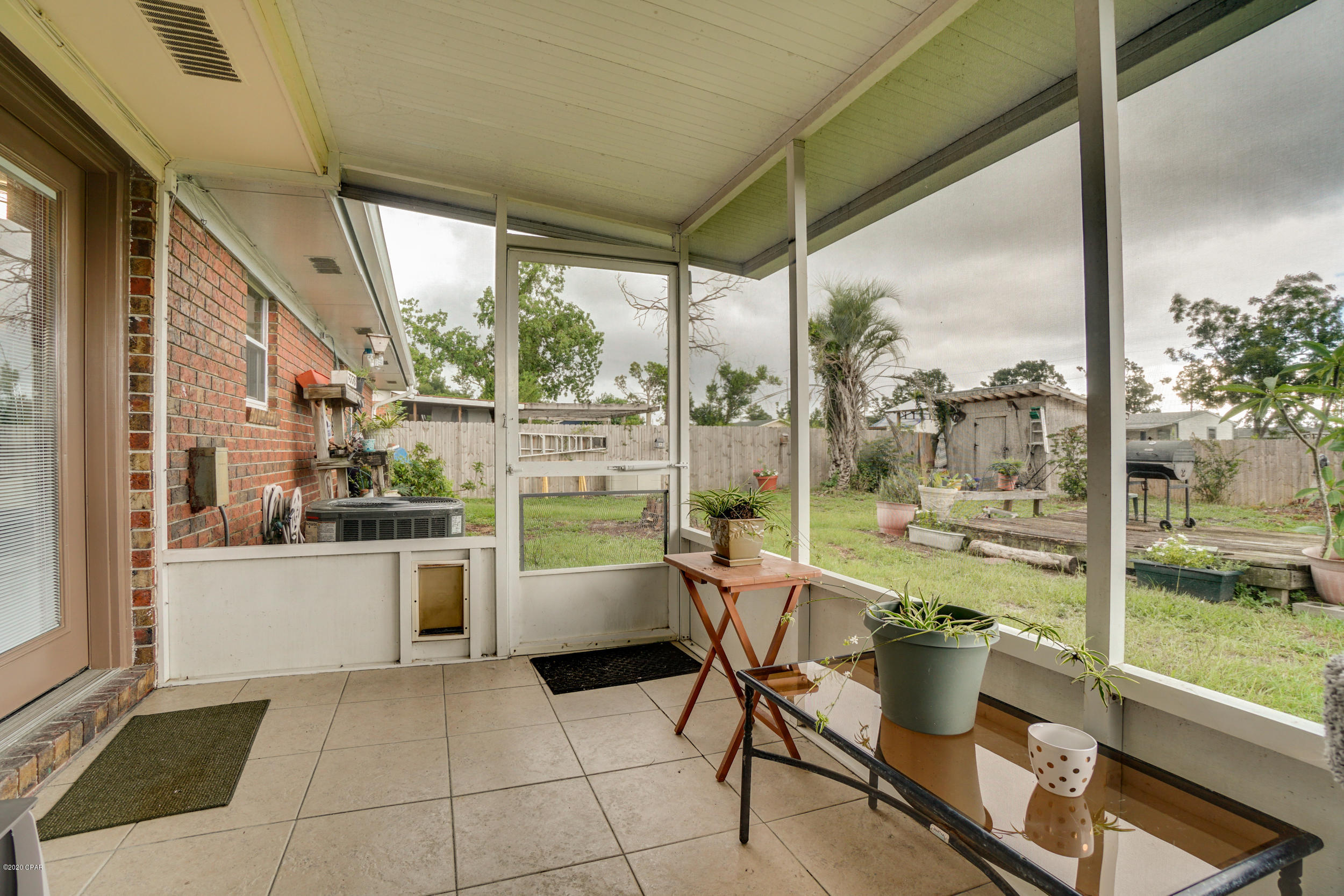 Sherwood Unit 2 - Residential