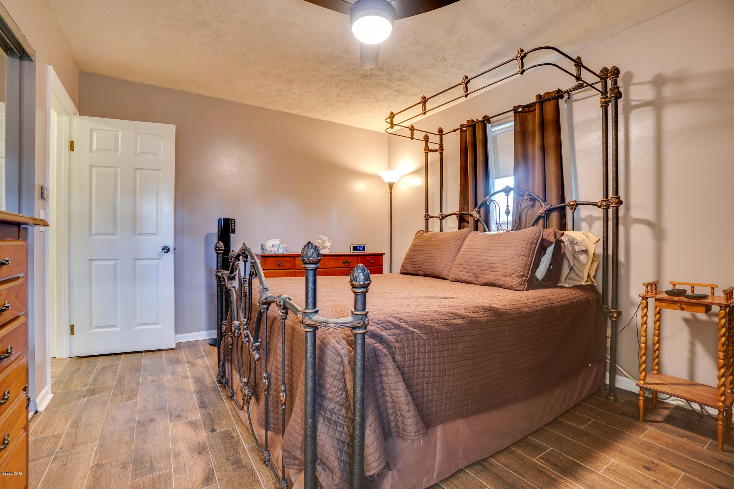 Sherwood Unit 2 - Residential