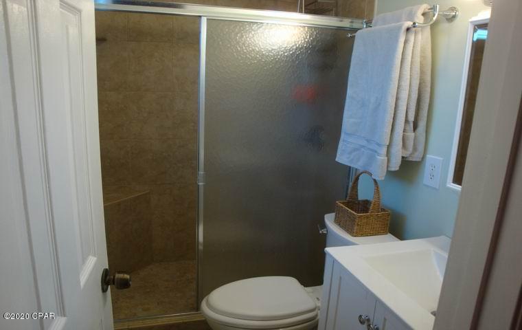 Sherwood Unit 2 - Residential