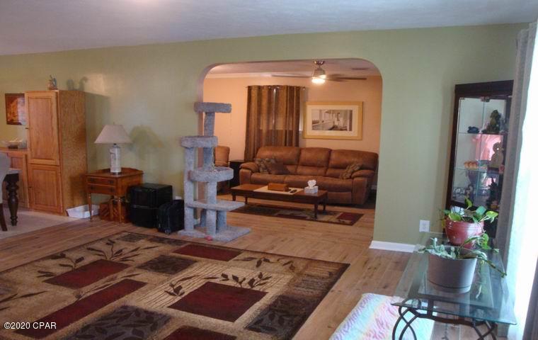 Sherwood Unit 2 - Residential