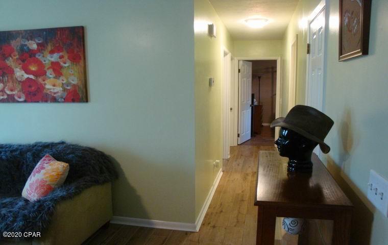 Sherwood Unit 2 - Residential