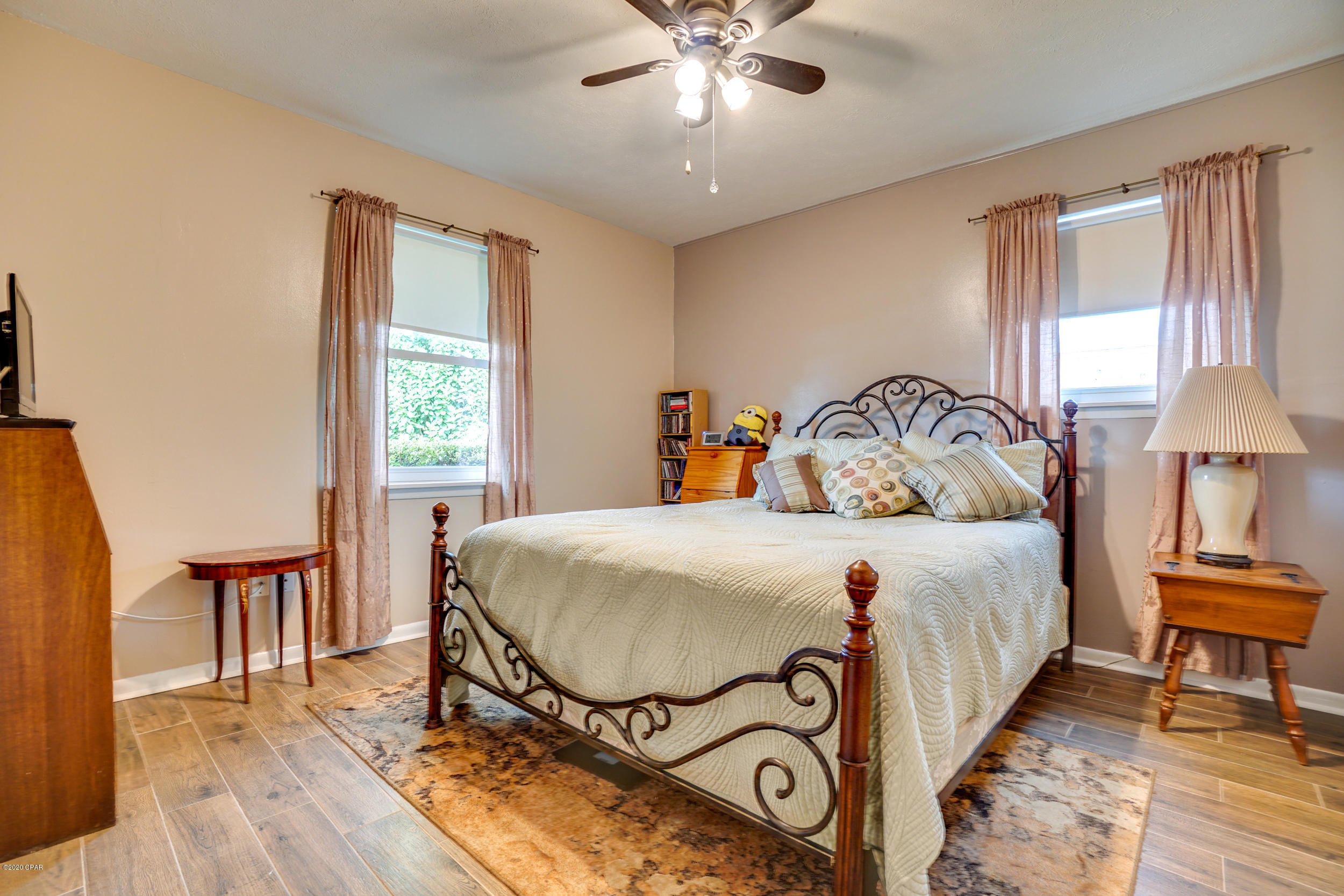 Sherwood Unit 2 - Residential