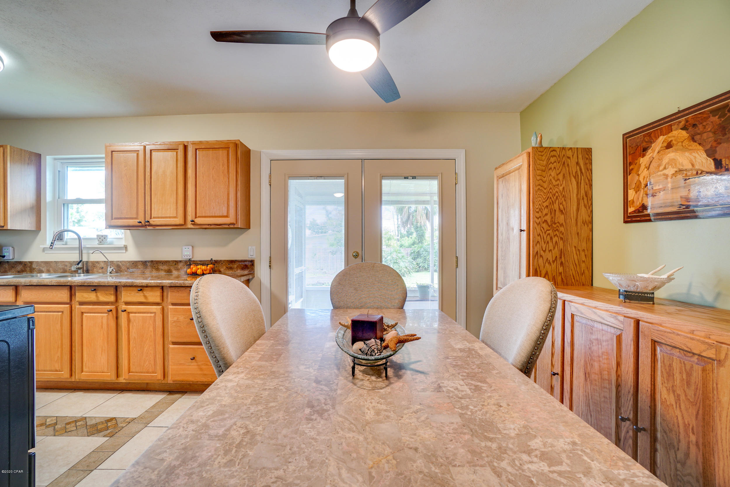 Sherwood Unit 2 - Residential