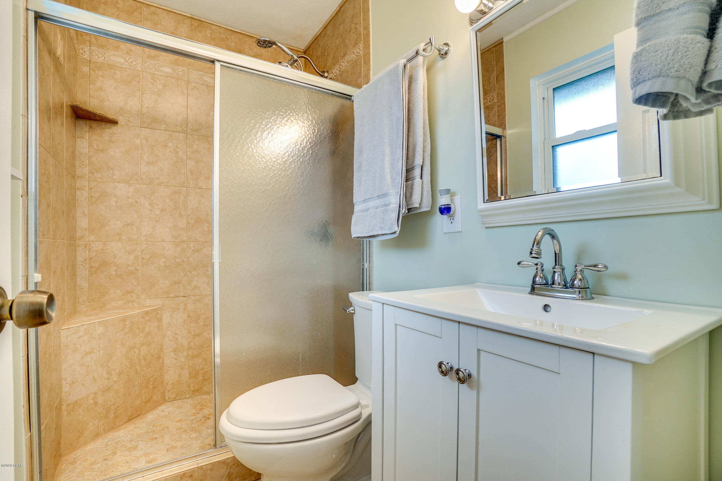 Sherwood Unit 2 - Residential