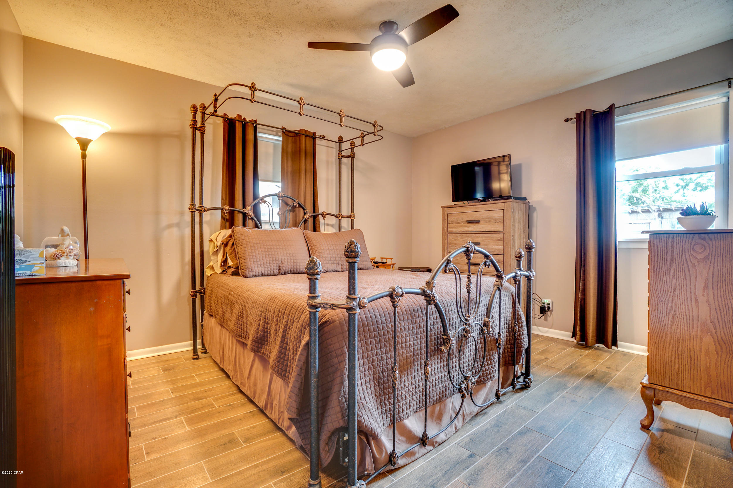 Sherwood Unit 2 - Residential