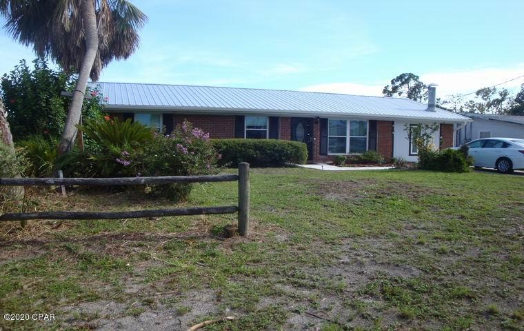 Sherwood Unit 2 - Residential