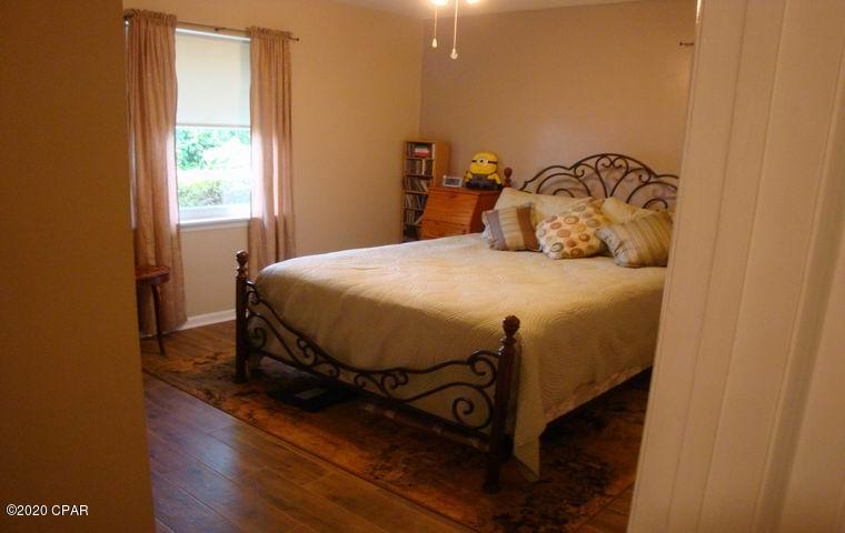 Sherwood Unit 2 - Residential