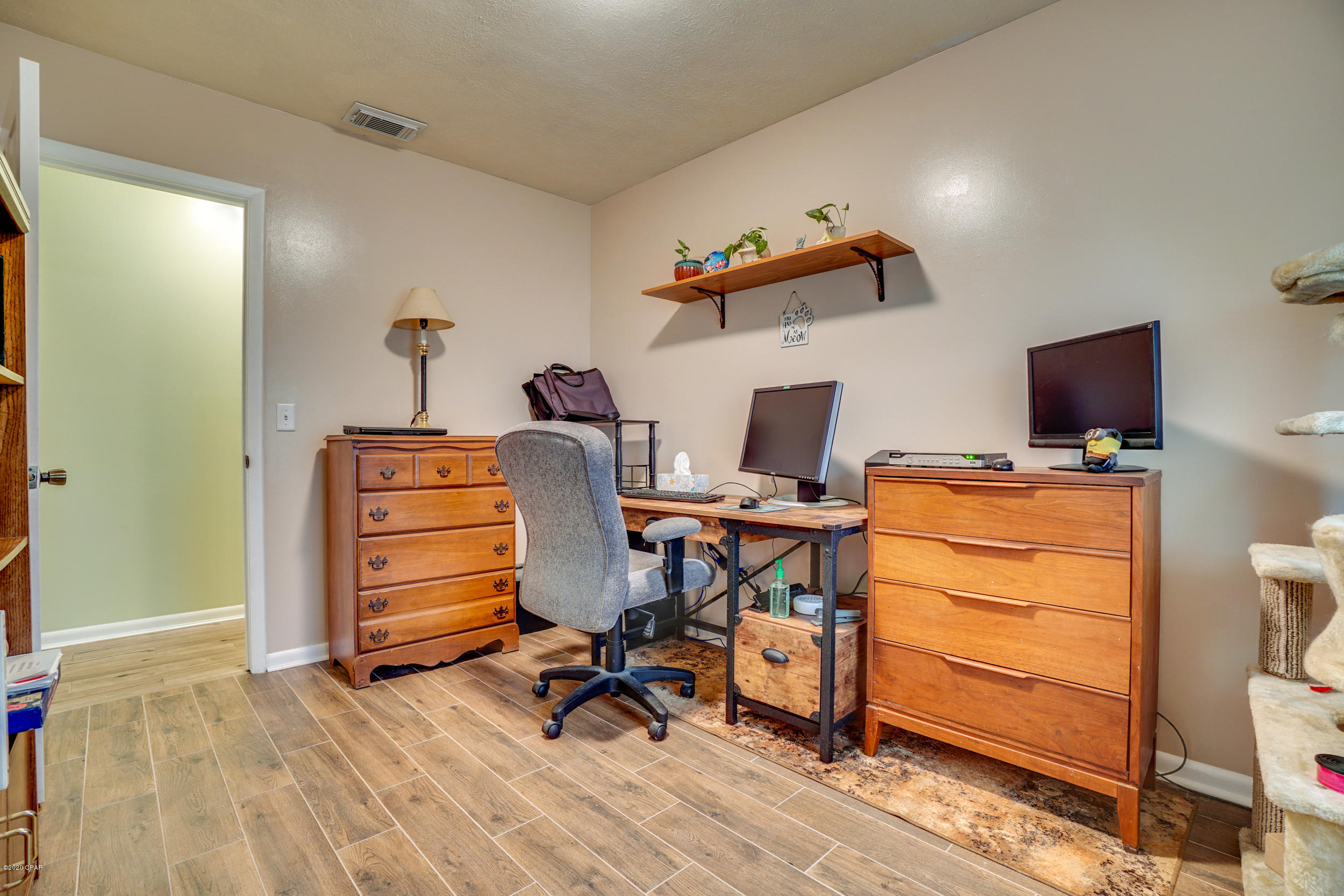 Sherwood Unit 2 - Residential