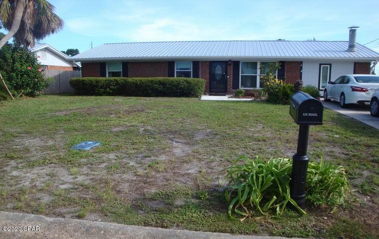 Sherwood Unit 2 - Residential