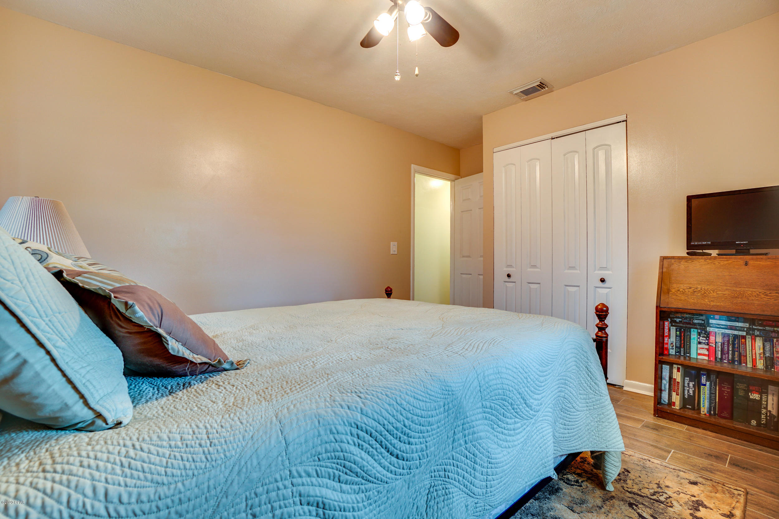 Sherwood Unit 2 - Residential