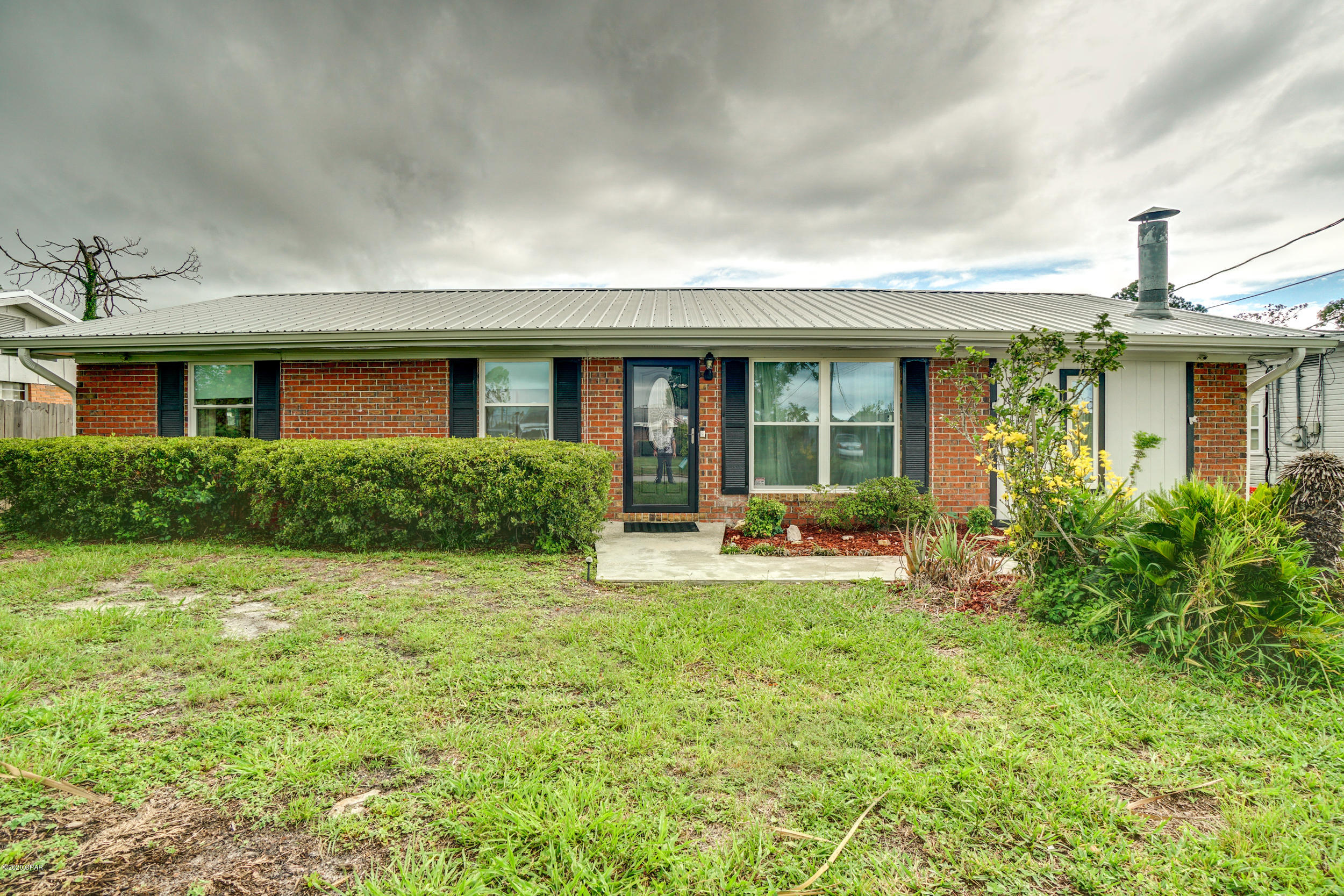 Sherwood Unit 2 - Residential