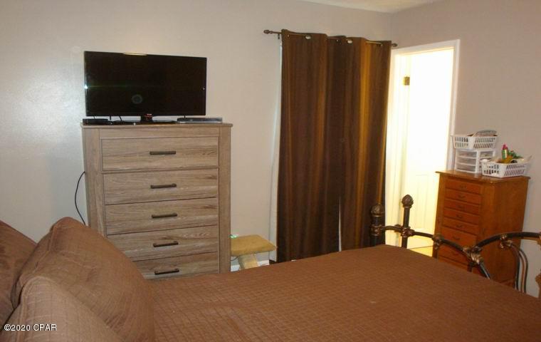 Sherwood Unit 2 - Residential