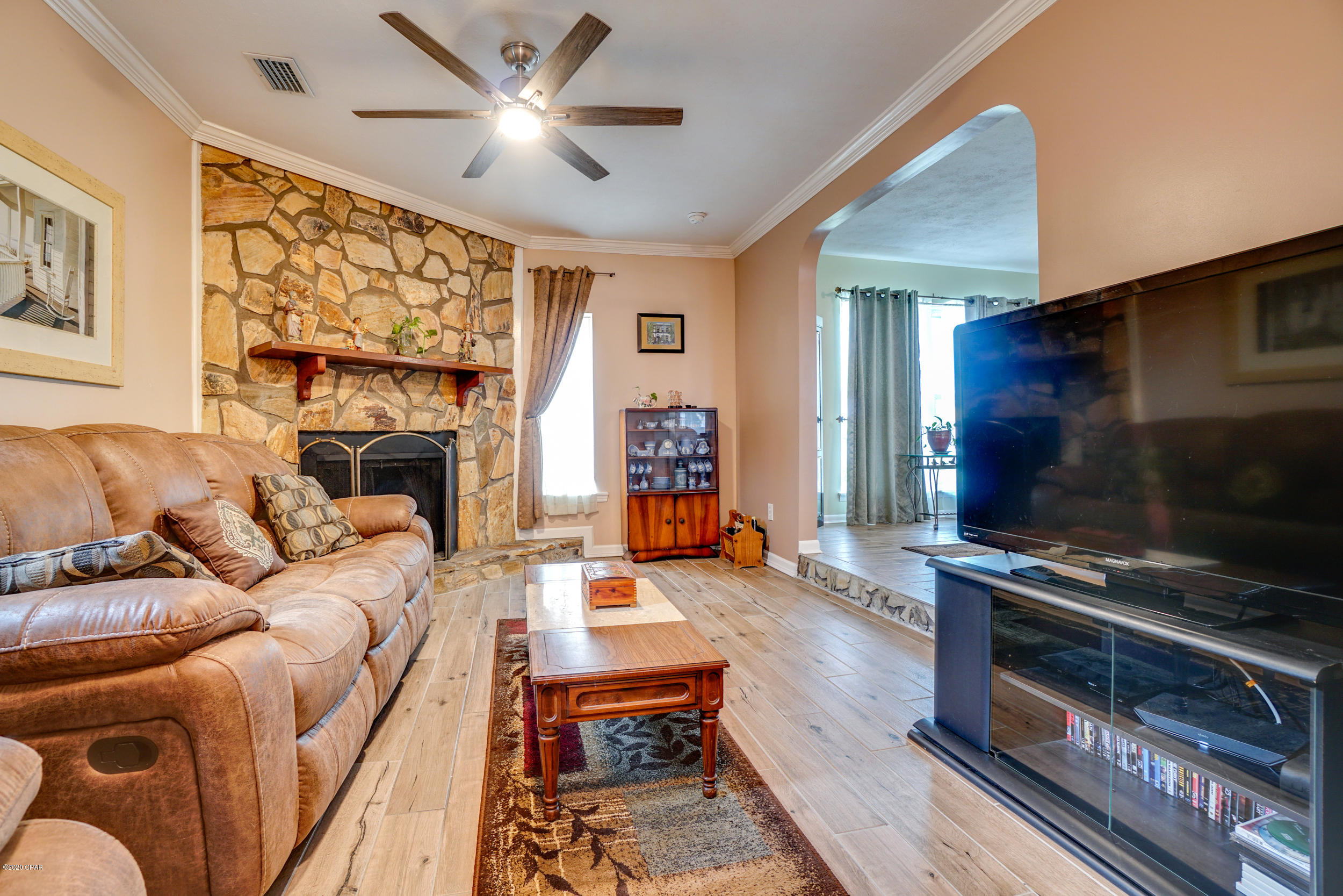 Sherwood Unit 2 - Residential