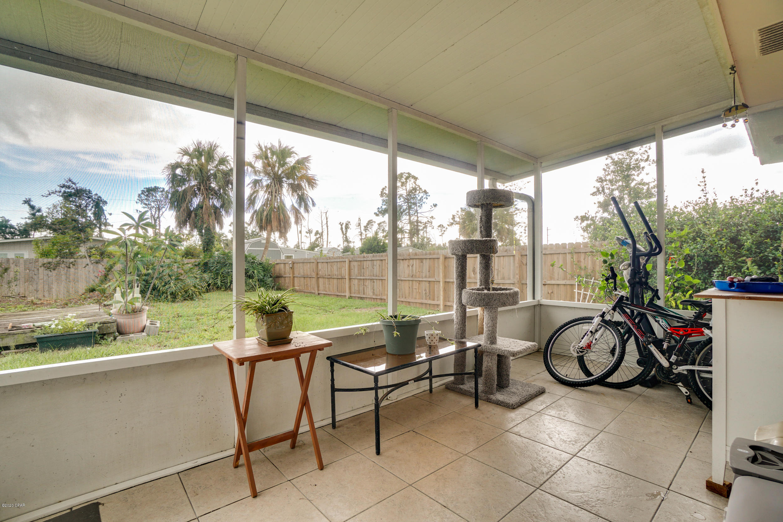 Sherwood Unit 2 - Residential