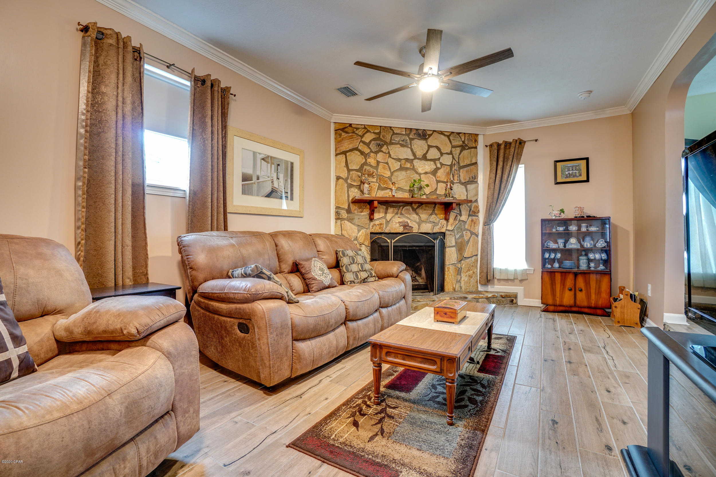 Sherwood Unit 2 - Residential