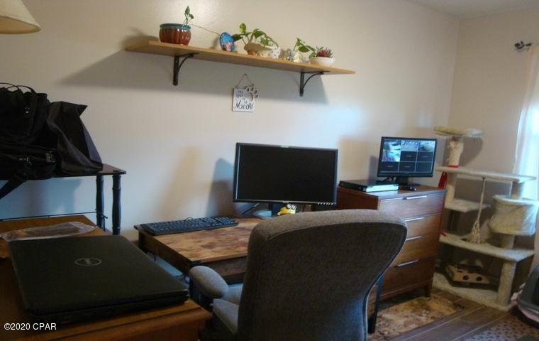 Sherwood Unit 2 - Residential