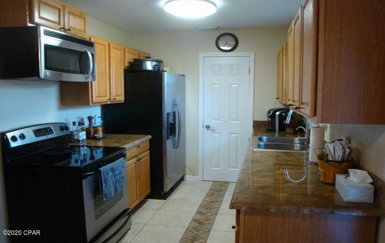 Sherwood Unit 2 - Residential