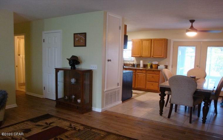 Sherwood Unit 2 - Residential