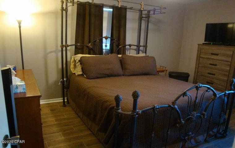 Sherwood Unit 2 - Residential