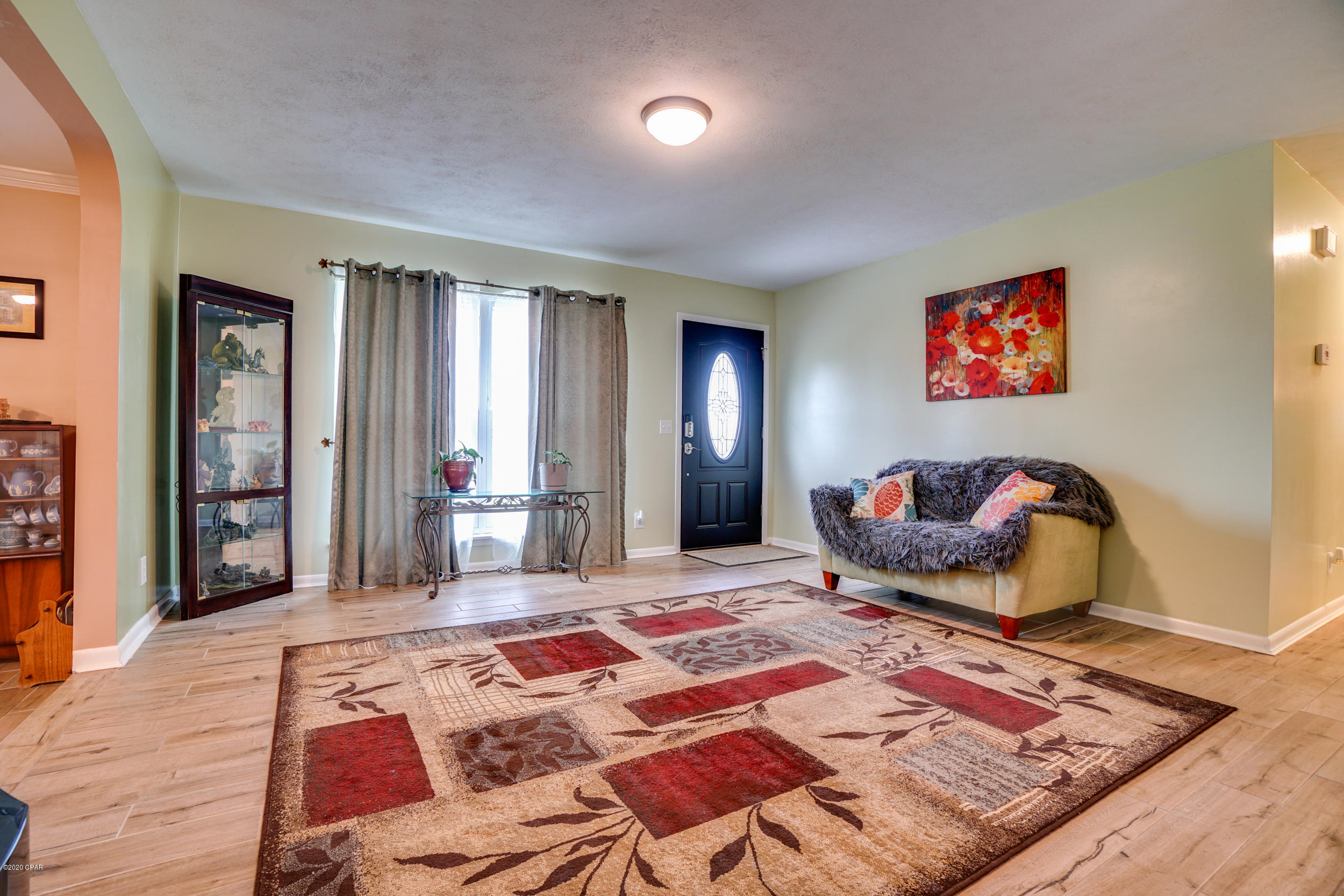 Sherwood Unit 2 - Residential