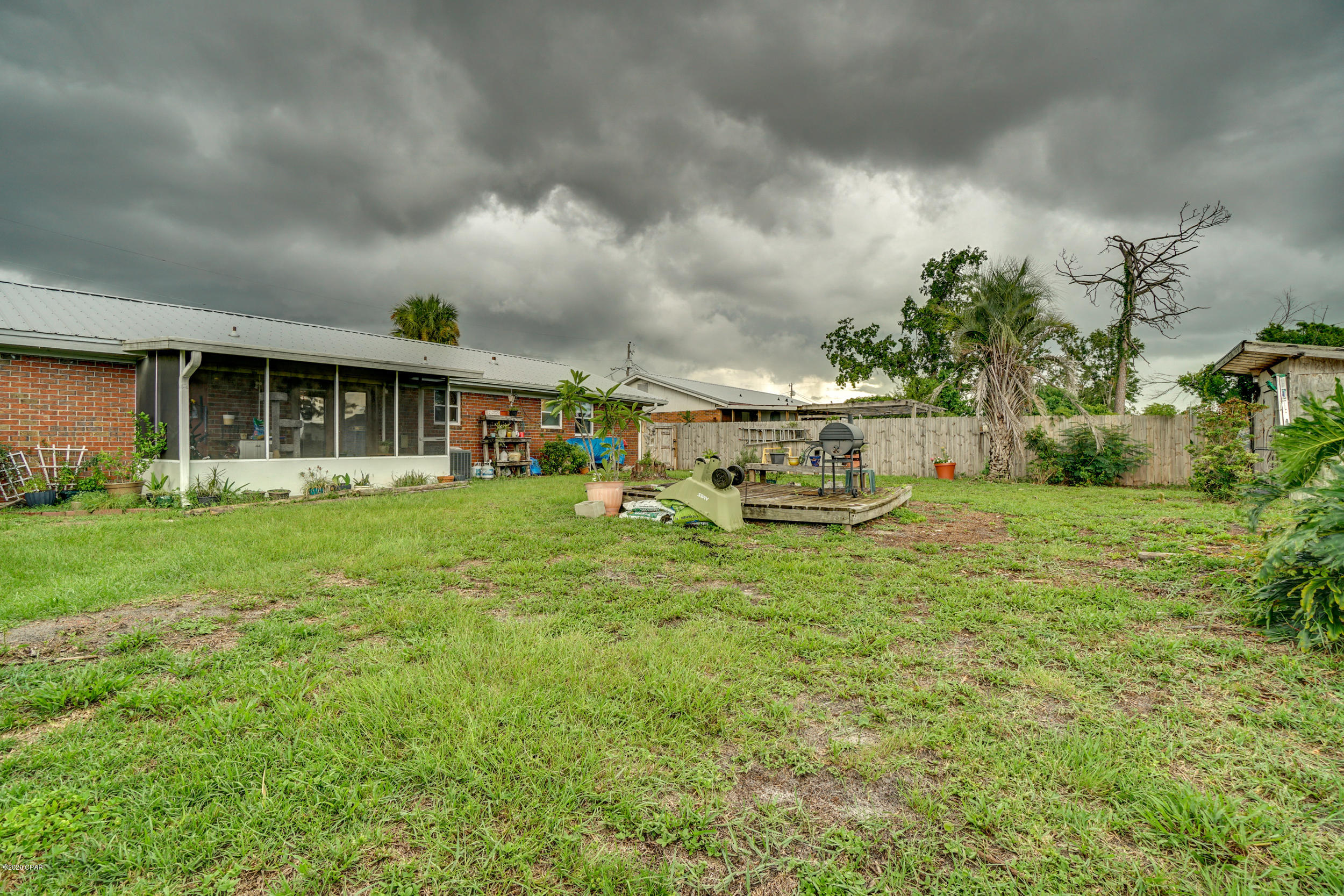 Sherwood Unit 2 - Residential