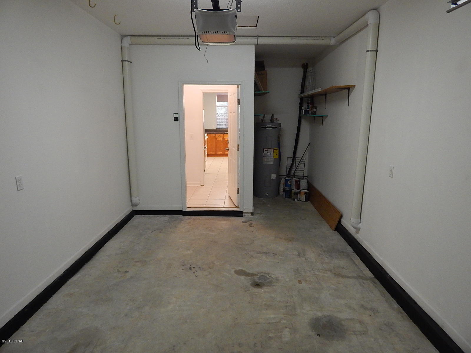 Ravenwood - Residential