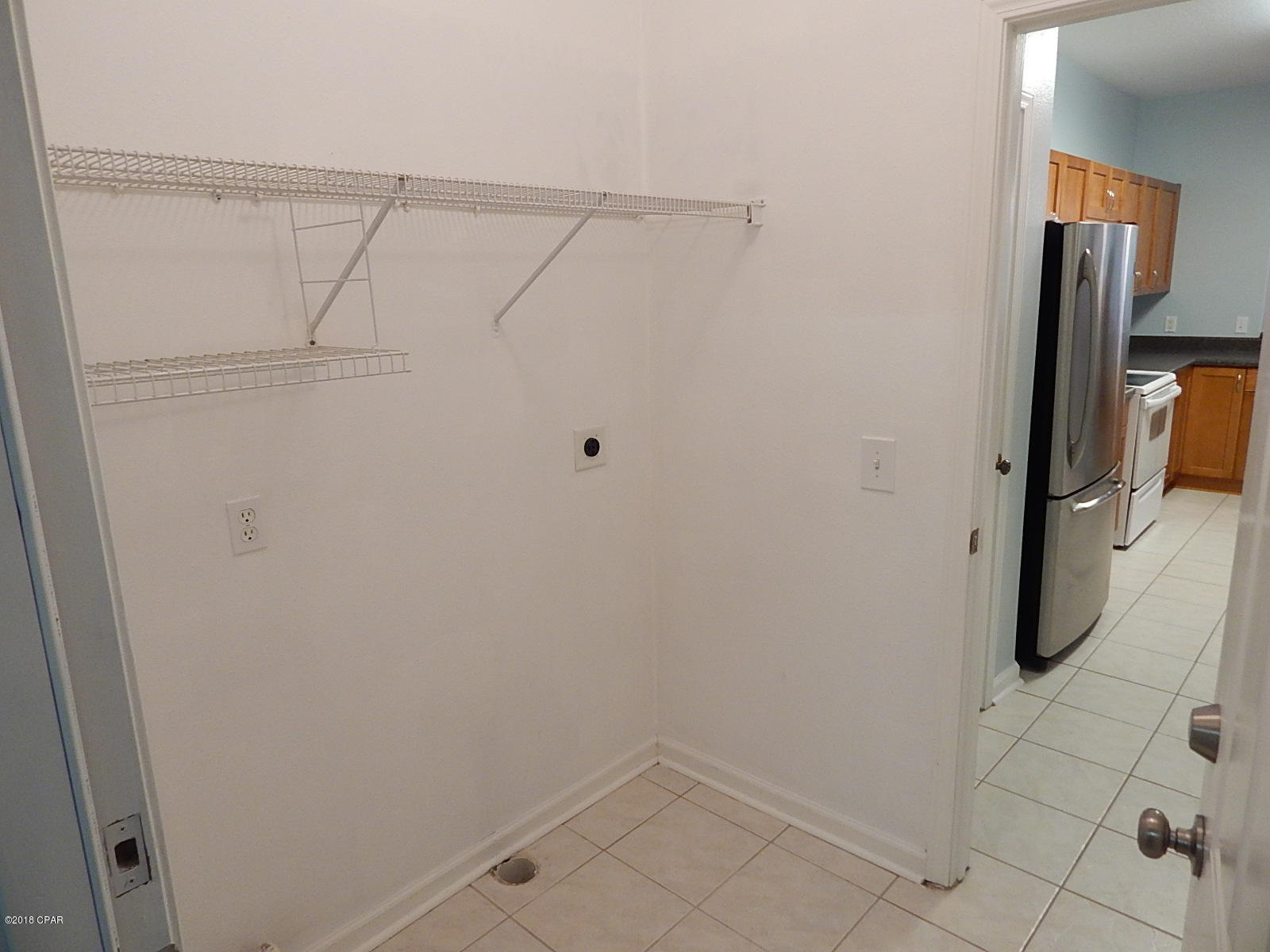 Ravenwood - Residential