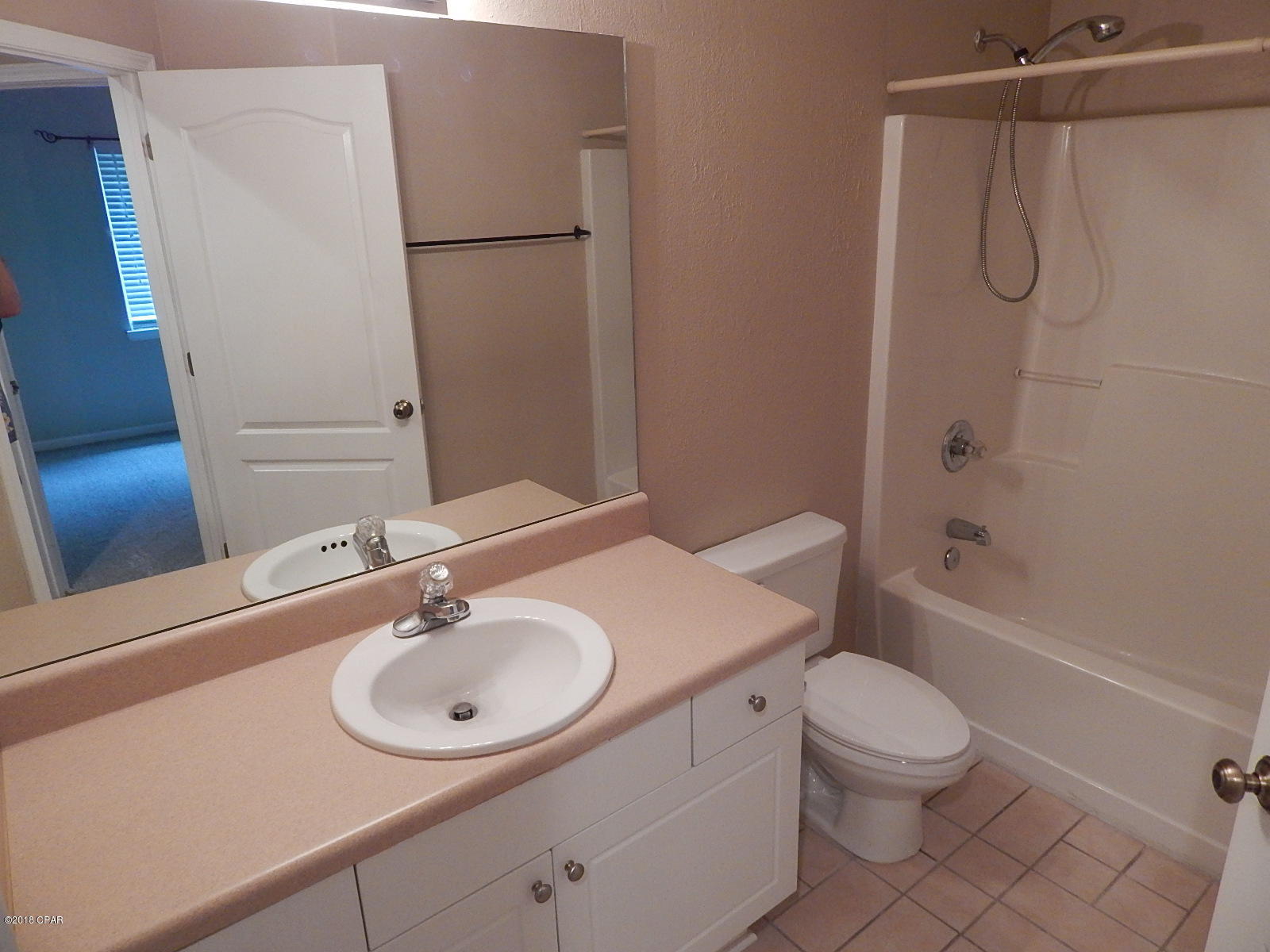 Ravenwood - Residential