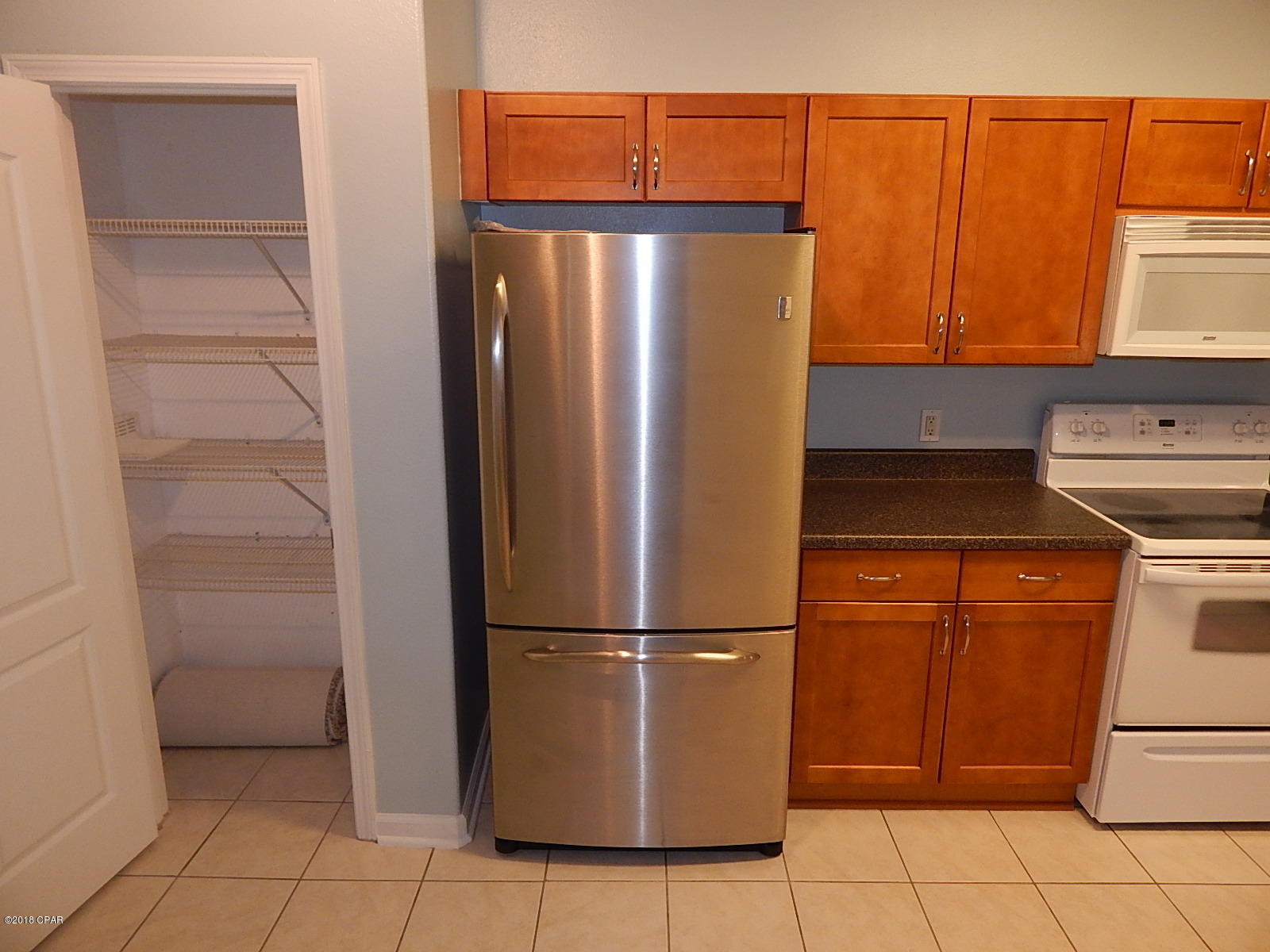 Ravenwood - Residential