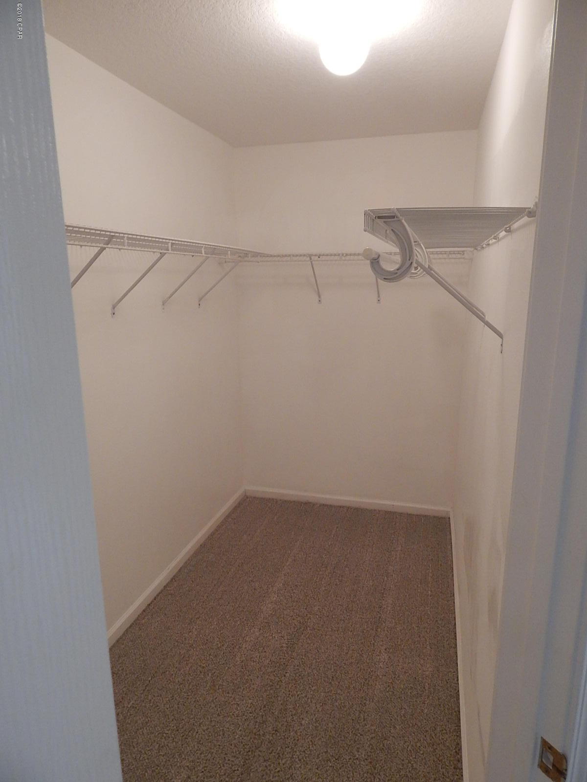 Ravenwood - Residential