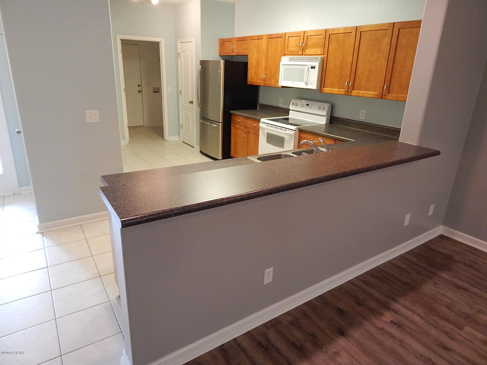 Ravenwood - Residential