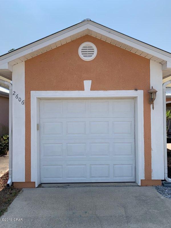 Ravenwood - Residential