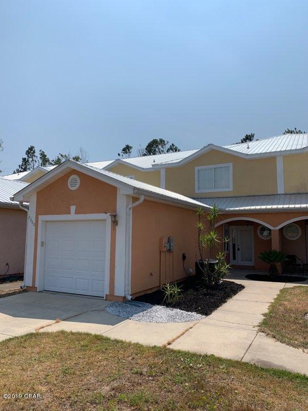 Ravenwood - Residential