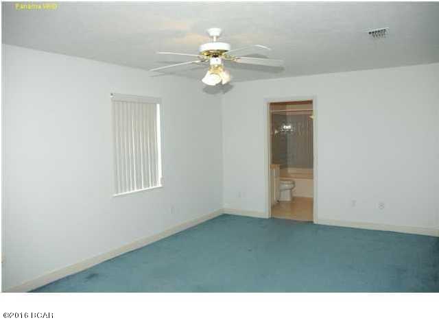 North Beach Estates - Residential Lease