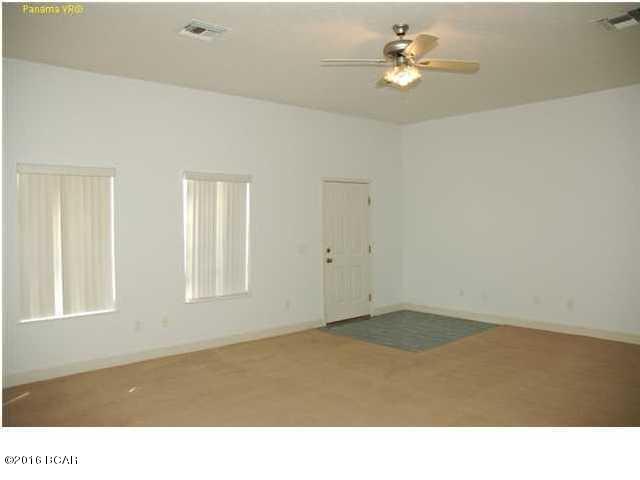 North Beach Estates - Residential Lease