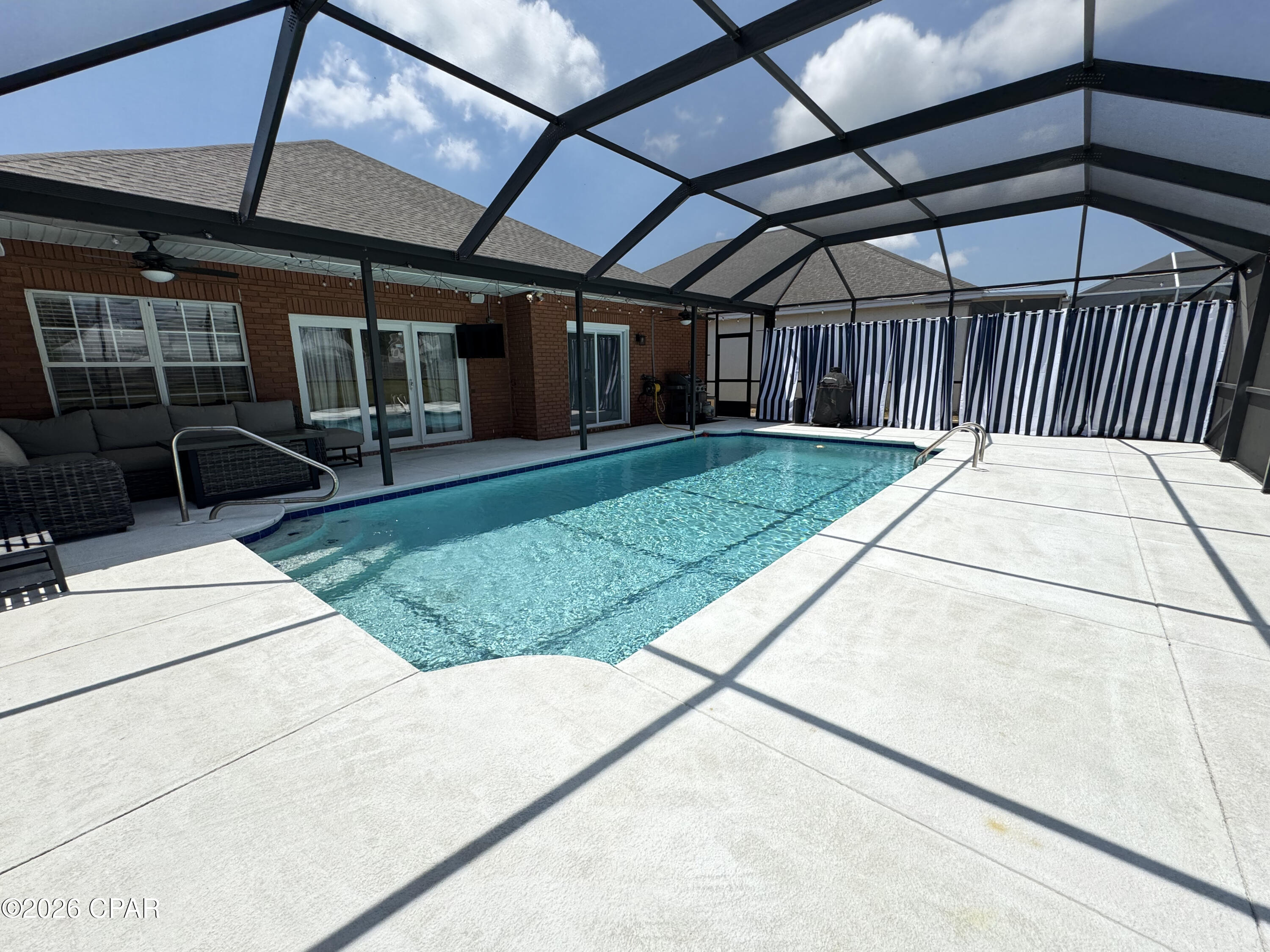 Tierra Verde - Residential