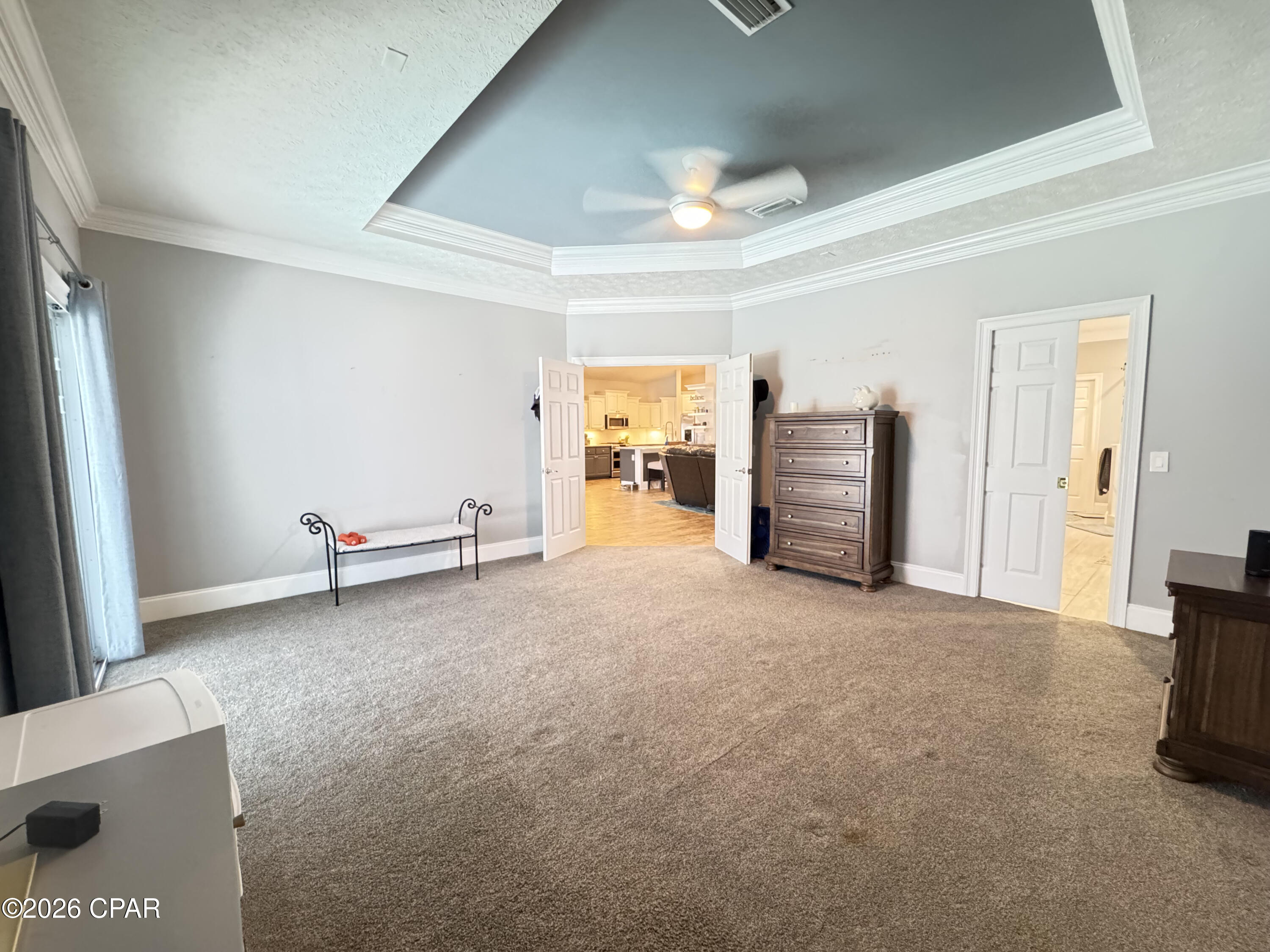 Tierra Verde - Residential