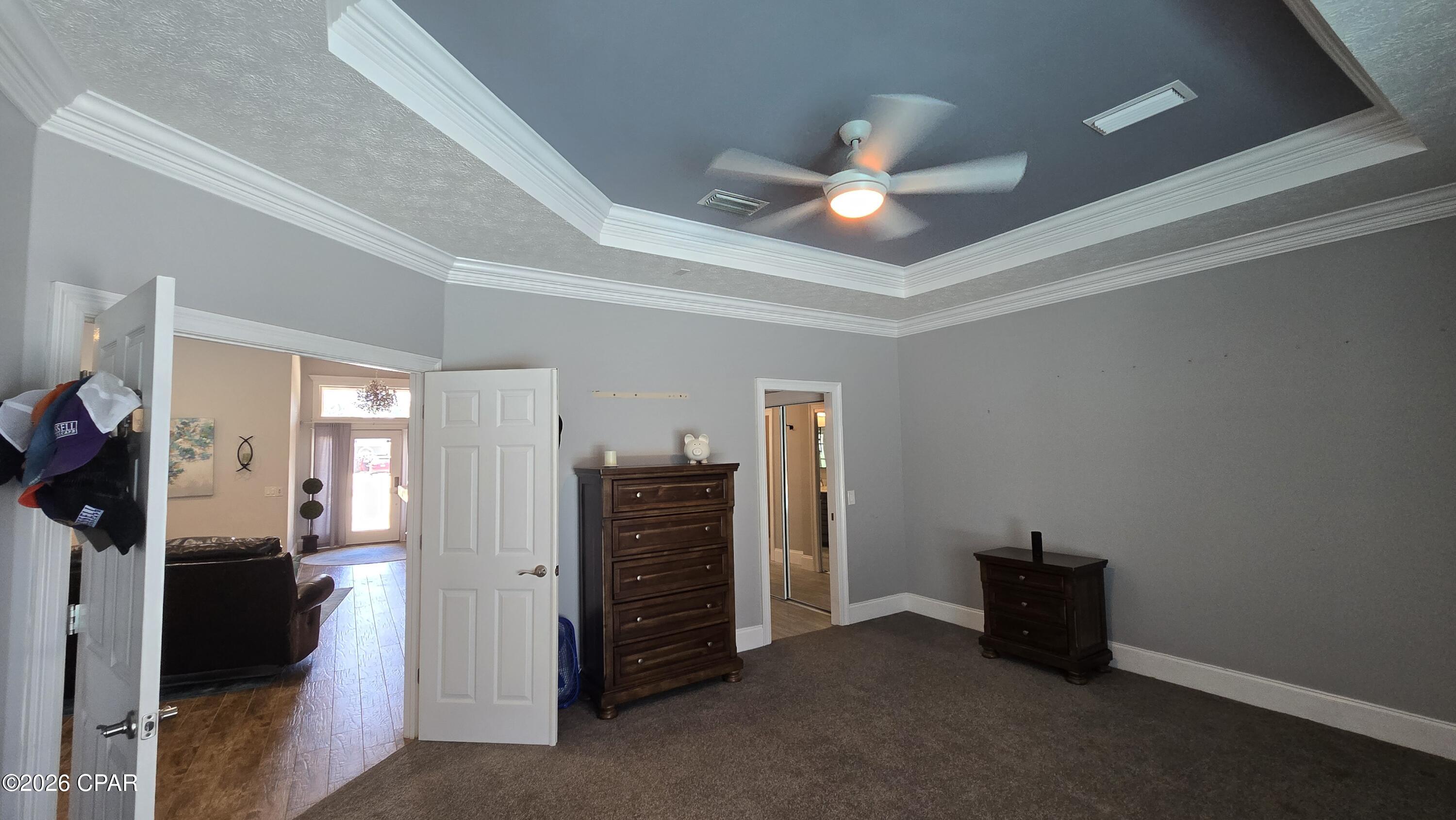 Tierra Verde - Residential