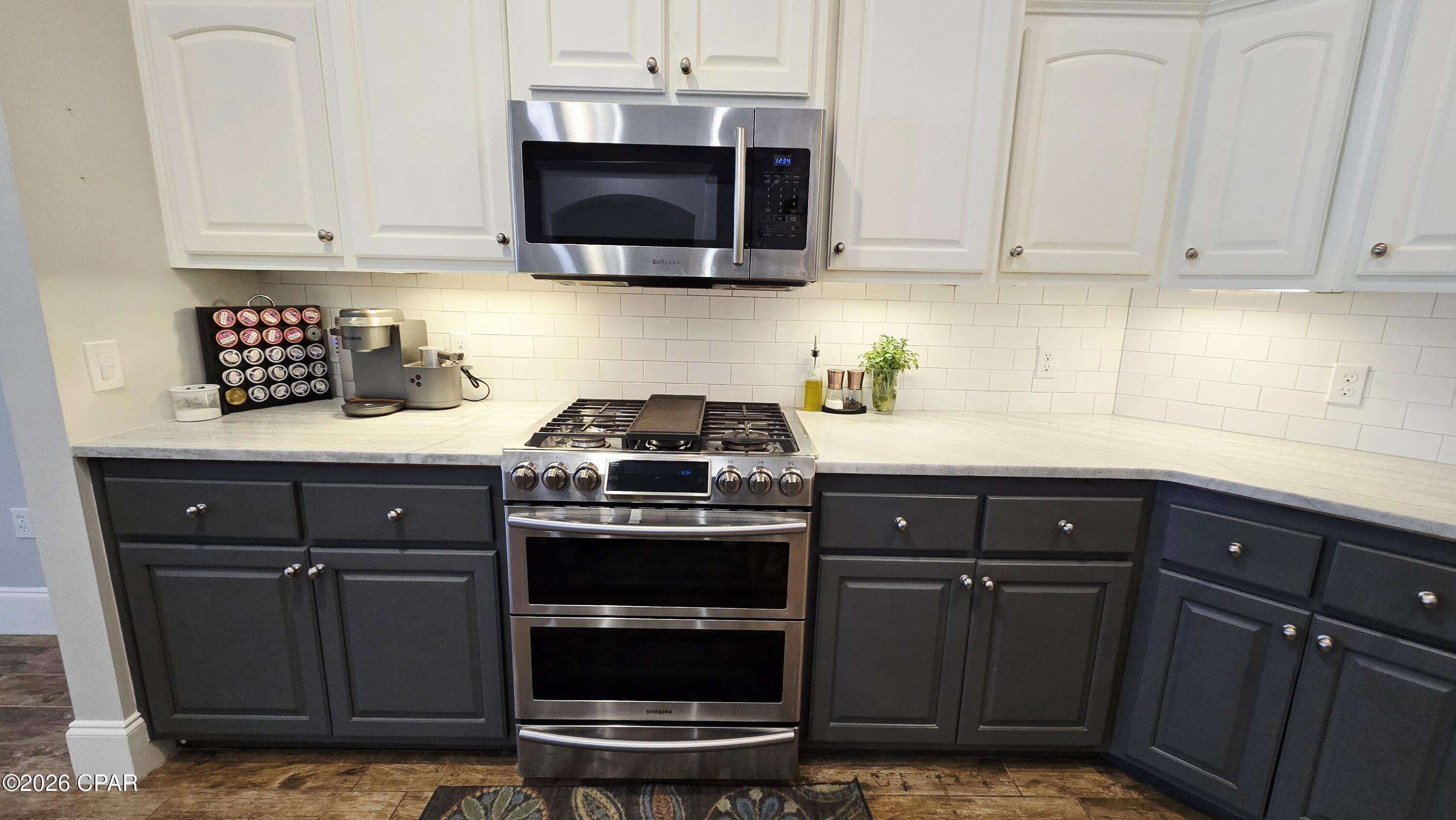 Tierra Verde - Residential