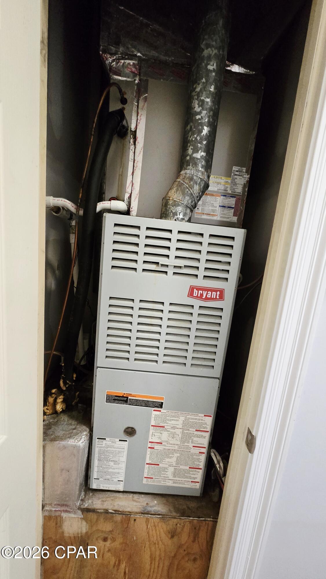 Tierra Verde - Residential