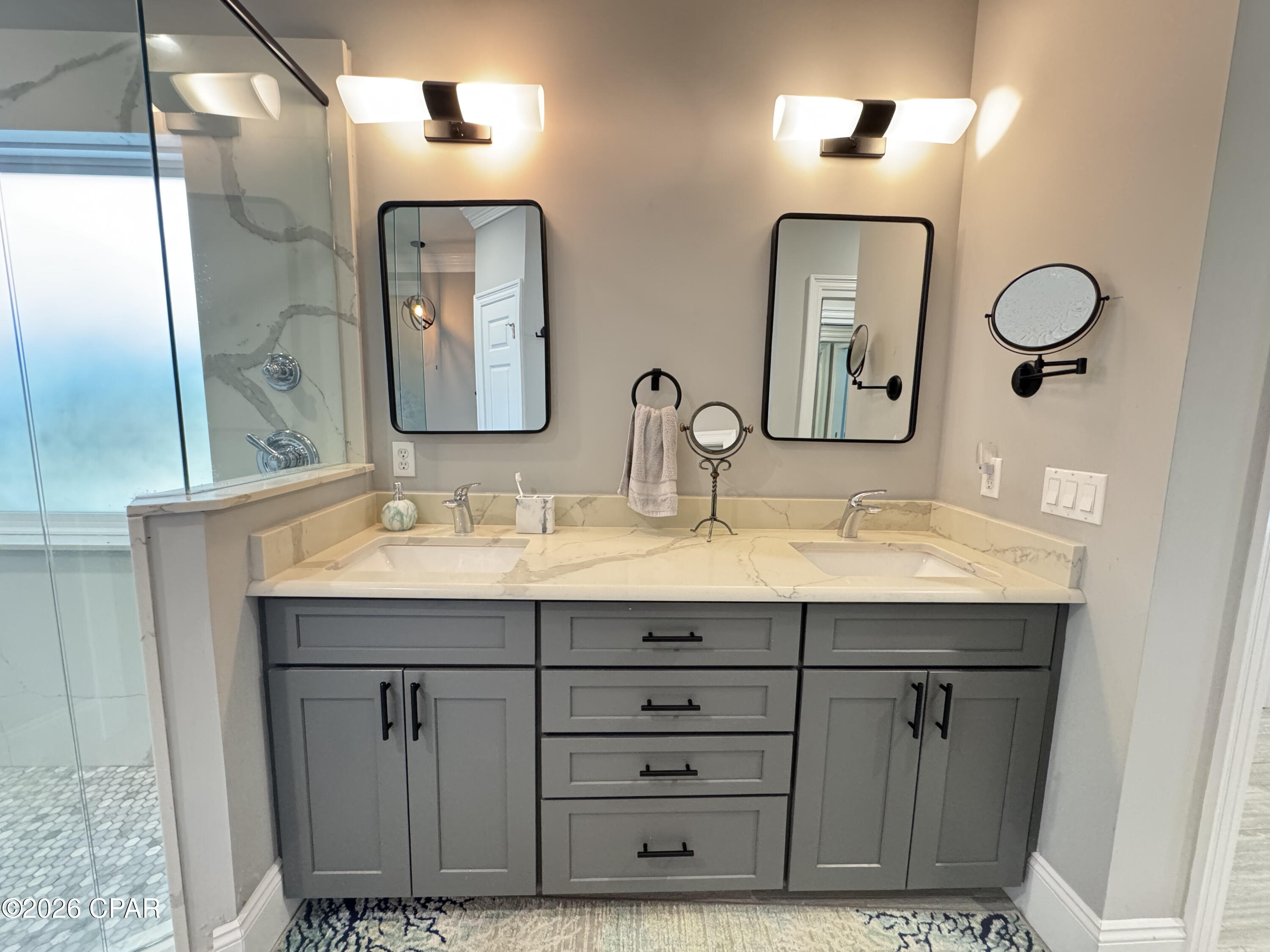 Tierra Verde - Residential