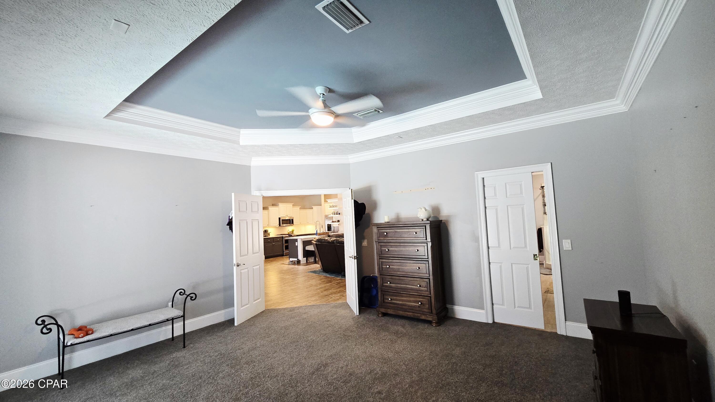 Tierra Verde - Residential