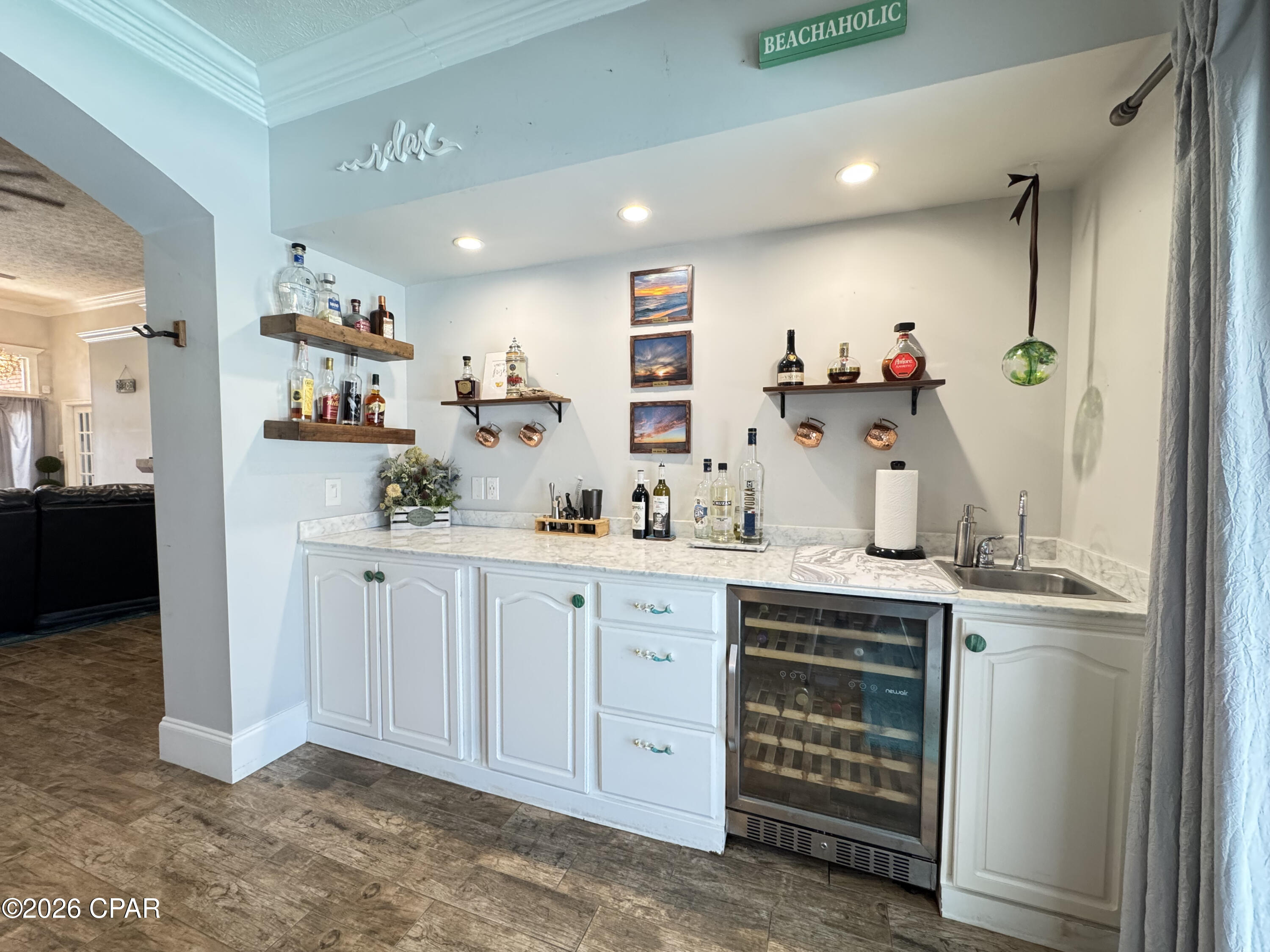 Tierra Verde - Residential