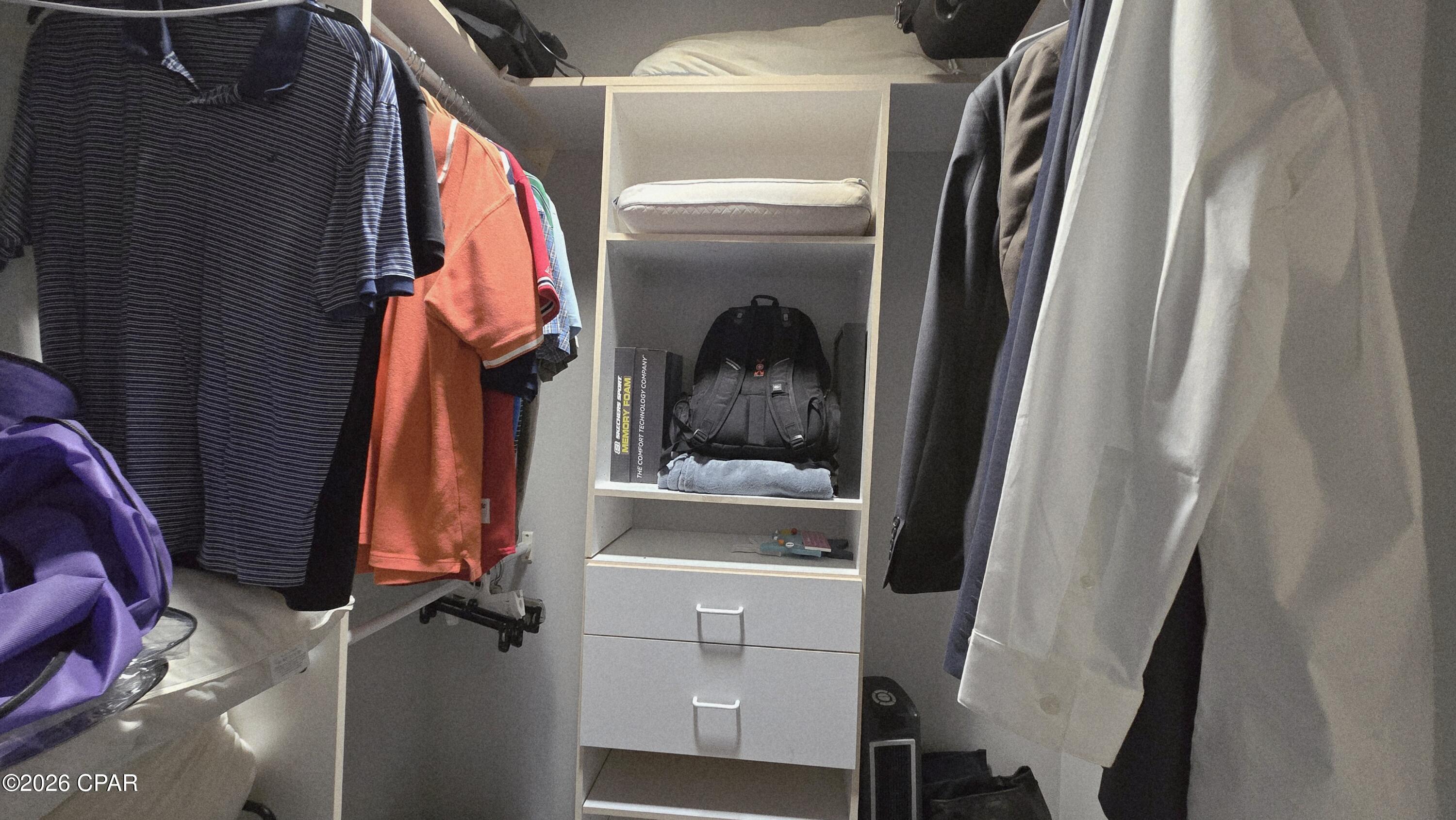 Tierra Verde - Residential