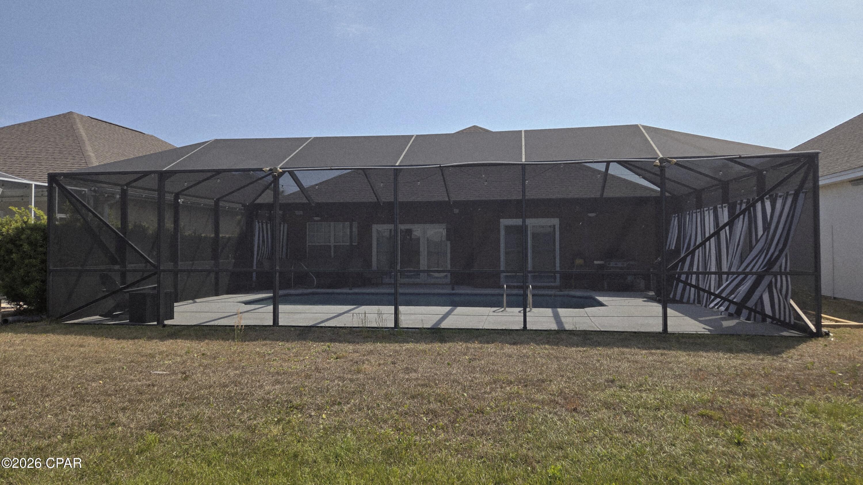 Tierra Verde - Residential