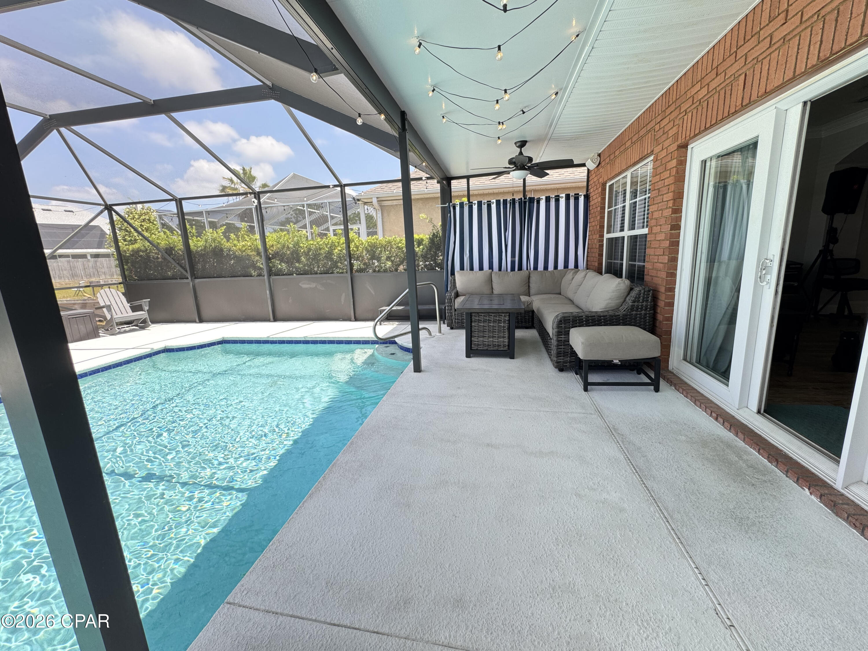 Tierra Verde - Residential